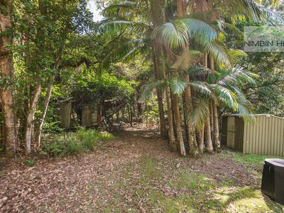 11 / 52 Cadell Road, Mount Burrell