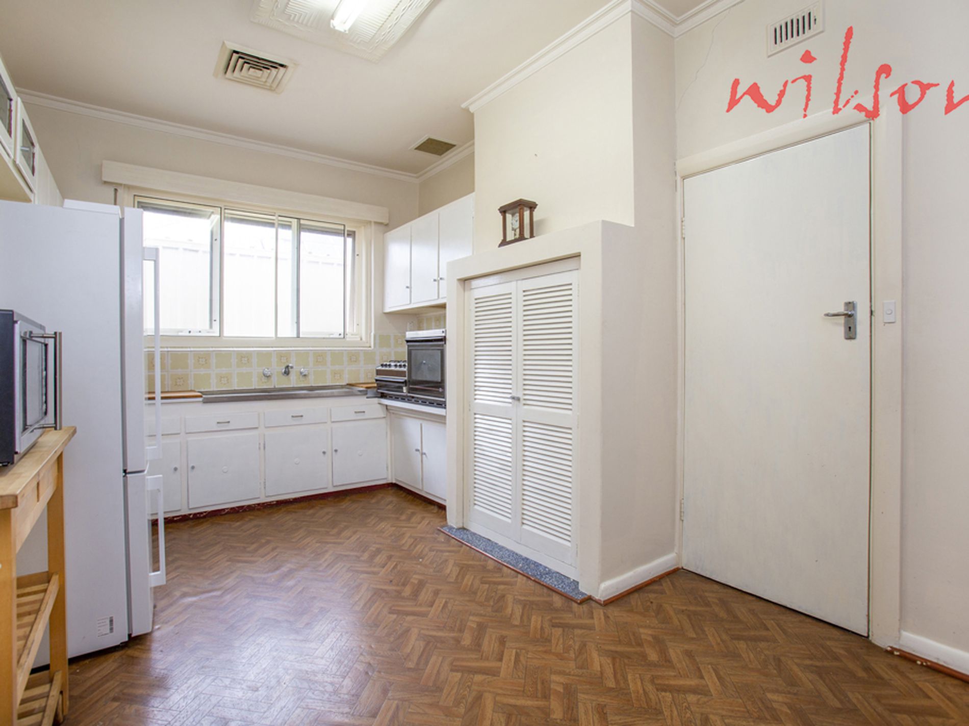 28 Knight Street, West Richmond