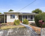 38 Joyce Street, South Toowoomba