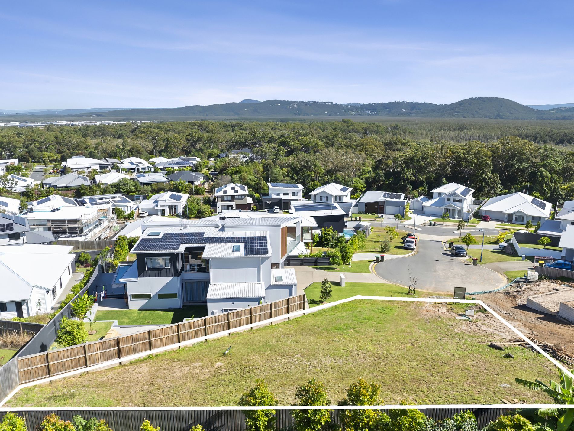 7 Sandpiper Place, Peregian Springs