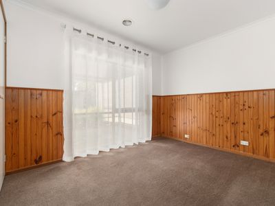 26 Feltham Street, Pearcedale