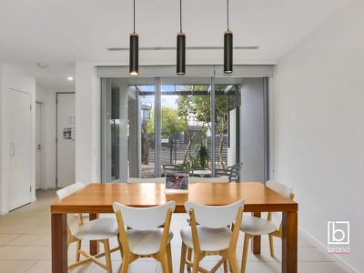506 / 3 Millbrook Place, Magenta