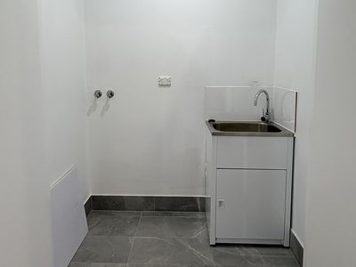 Studio / 69 Fullerton Cove Road, Fullerton Cove