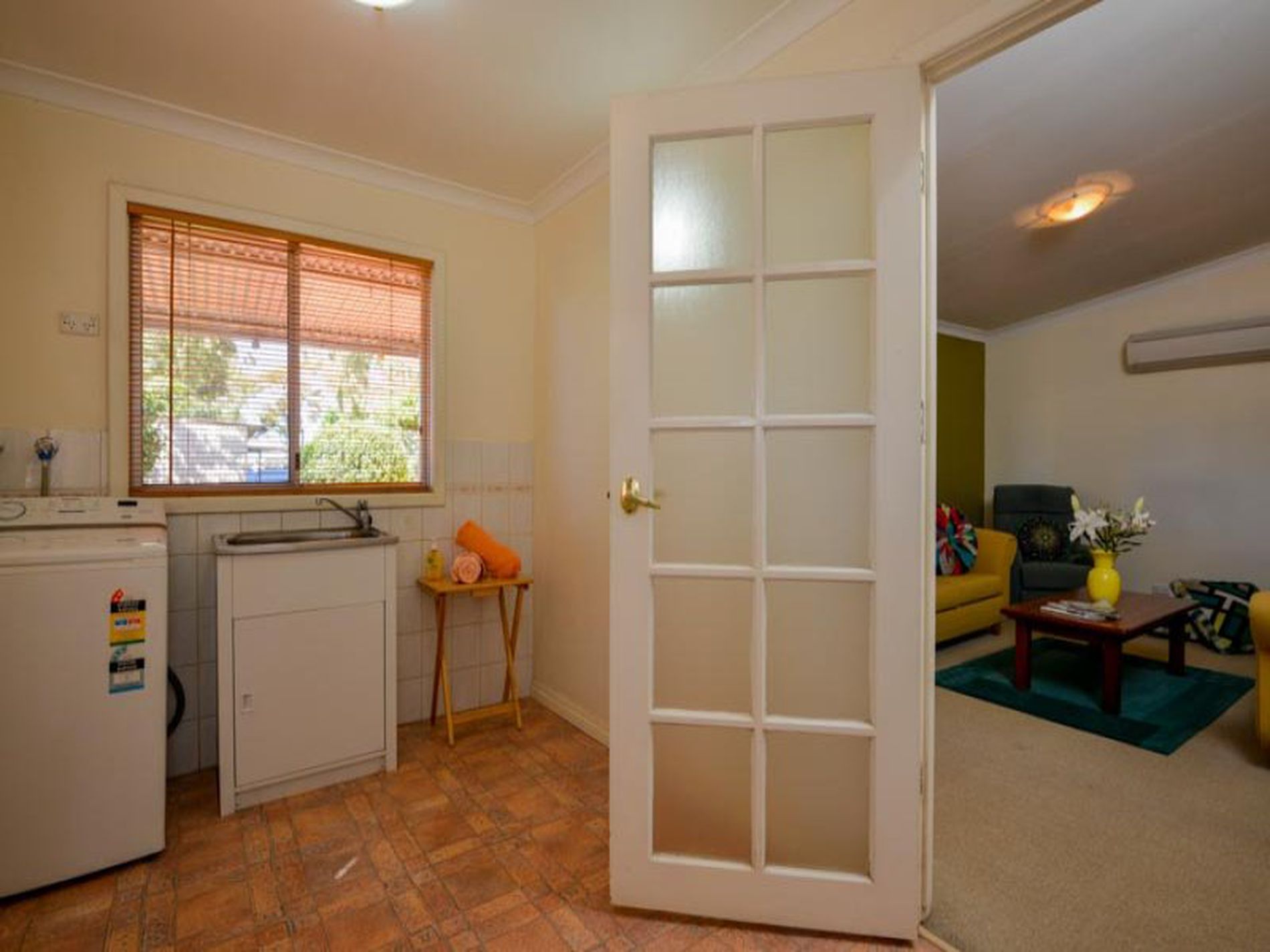 178 Burt Street, Boulder