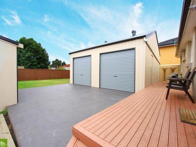 29 Boundary Rd, Windang