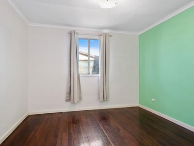 44A Dwyer Street, South Boulder