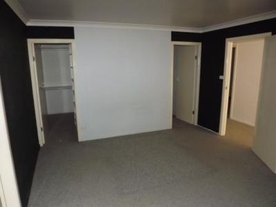 51-53 Moore St, Emmaville