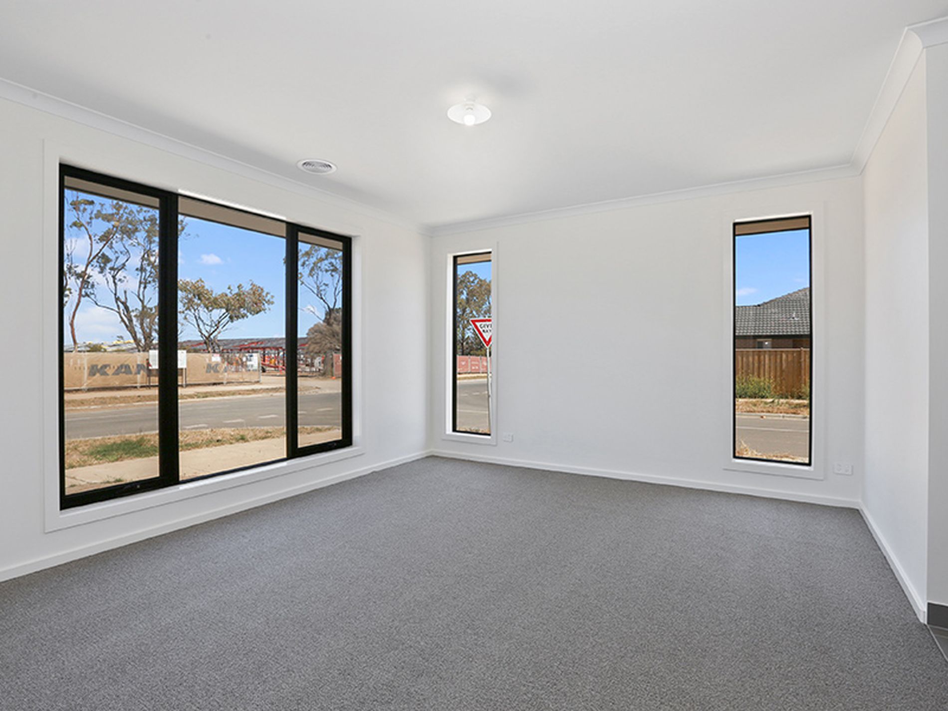 154 Batten Road, Armstrong Creek