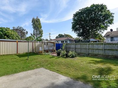39 Skepper Street, Ellen Grove