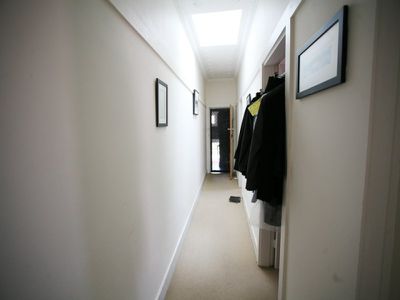 4 / 31 Mitchell Street, North Bondi