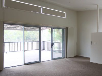 141 Grigg Road (Fronting Murray Pde), Koondrook