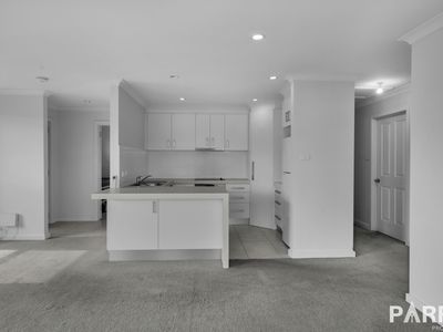 4 / 278 Hobart Rd, Youngtown