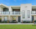 13 Poplar Lane, Clyde
