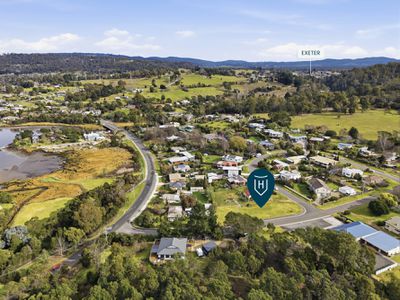 1 Taree Crescent, Gravelly Beach