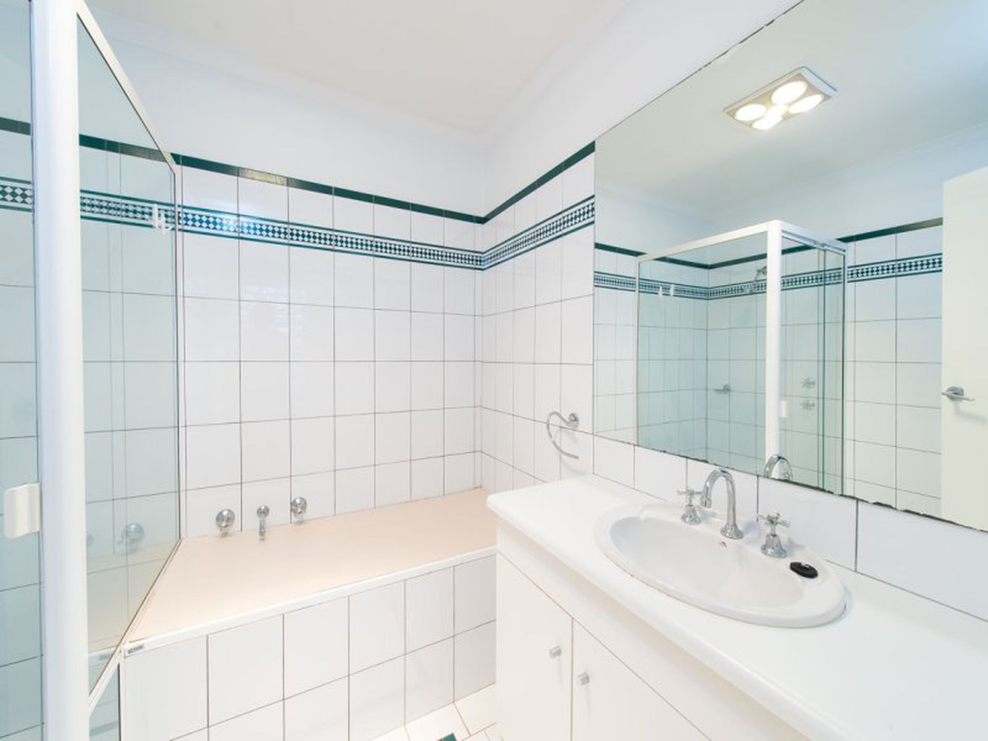 31 Hume Lane, Adelaide