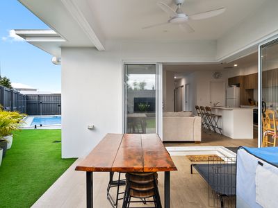 13 Barossa Street, Banya