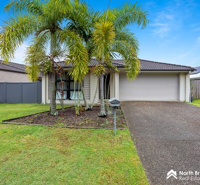 65 Jinibara Crescent, Narangba