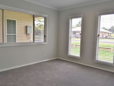 29 Red Gum Drive, Ulladulla