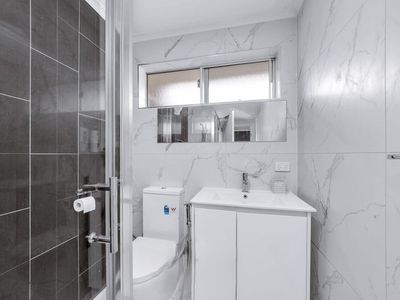 1 / 25 Edinborough Street, Hallam