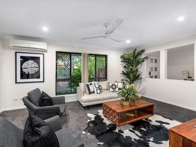 42 Williams Street, Wakerley