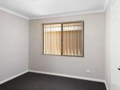 7 Pirring Way, Hannans