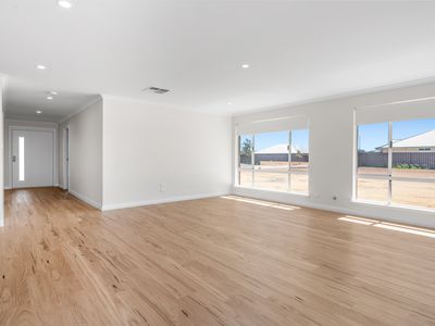 4 Piyarrka Street, Karlkurla