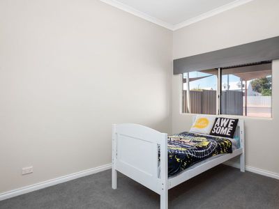 30 President Street, South Kalgoorlie