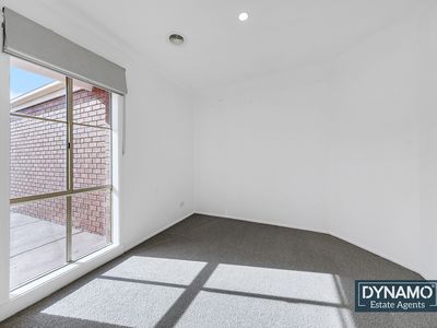 20 Morgan Court, Roxburgh Park
