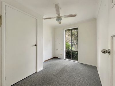 16 President Wilson Walk, Tanilba Bay