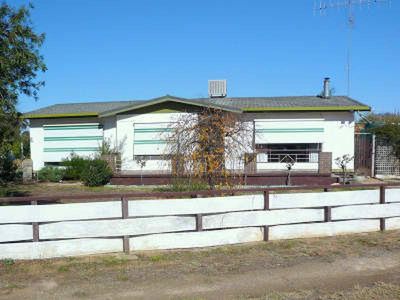 Dimboola