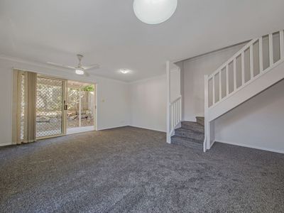 16/1 Belgarah Place, Carina