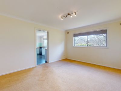 56R Rosedale Road, Dubbo