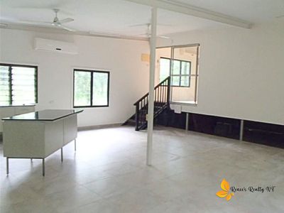 65(b) Weaver Road, Noonamah