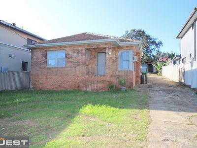 27 Frank Street, Greenacre