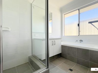 15 Shellharbour Promenade, Alkimos