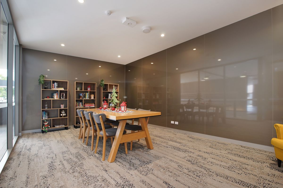 510 / 9 Tully Road, East Perth