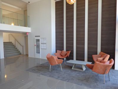 2 / 131 Harold Street, Highgate
