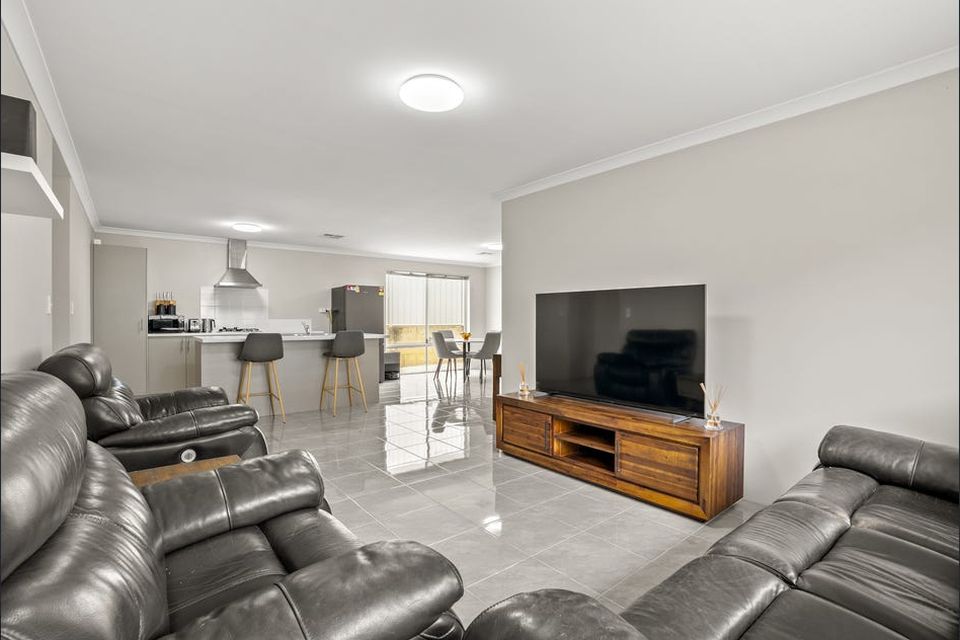 109 Tangadee Rd, Golden Bay