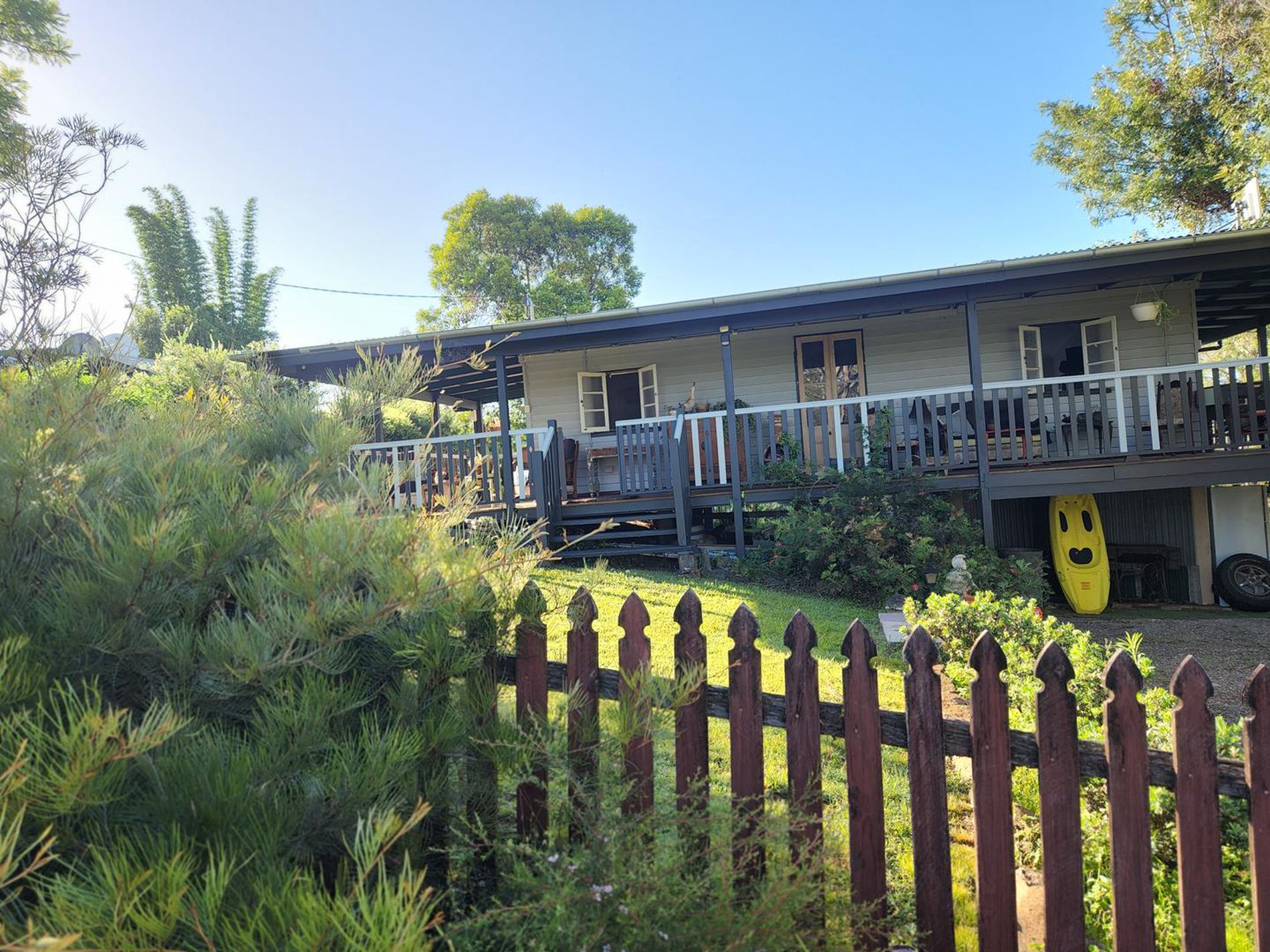 474 Whelan Road, Bollier