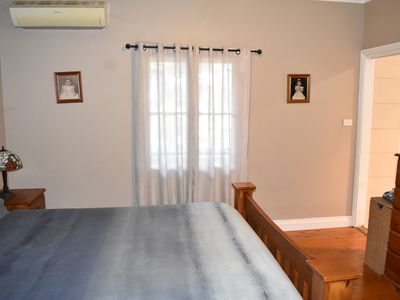 3544 Henry Parkes Way, Bogan Gate