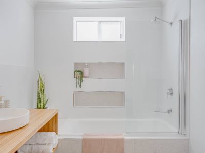 53 Point Road, Tuncurry