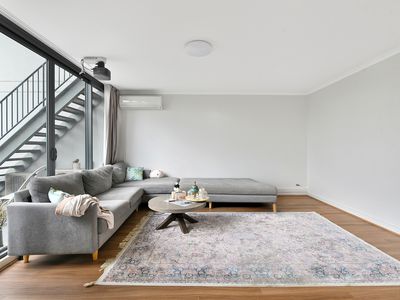 36 / 28 Gadigal Avenue, Zetland