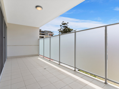 10 / 35 Wellington Street, East Perth
