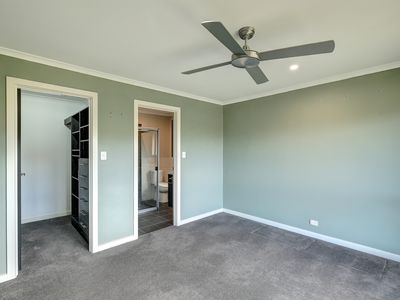 41 Pfitzner Close, Murray Bridge