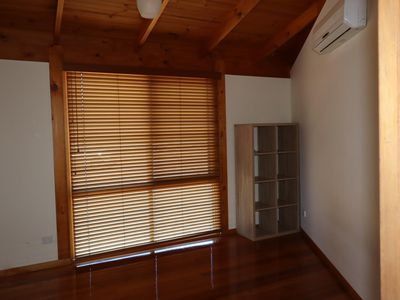 35  Cook Court, Heathcote
