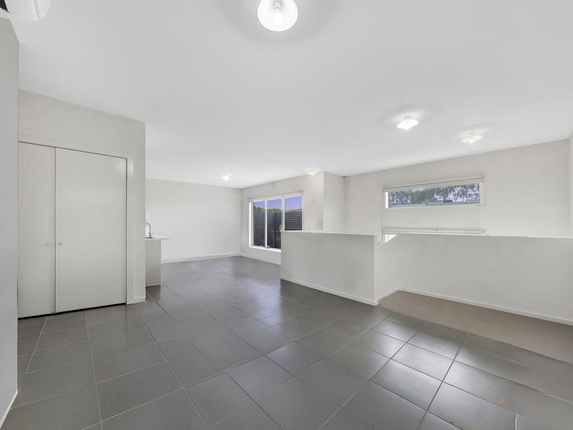 20 / 5 Thomas Carr Drive, Tarneit