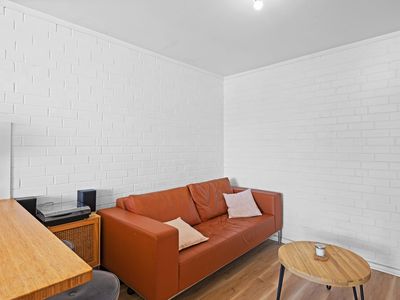 65 / 12 Tenth Avenue, Maylands