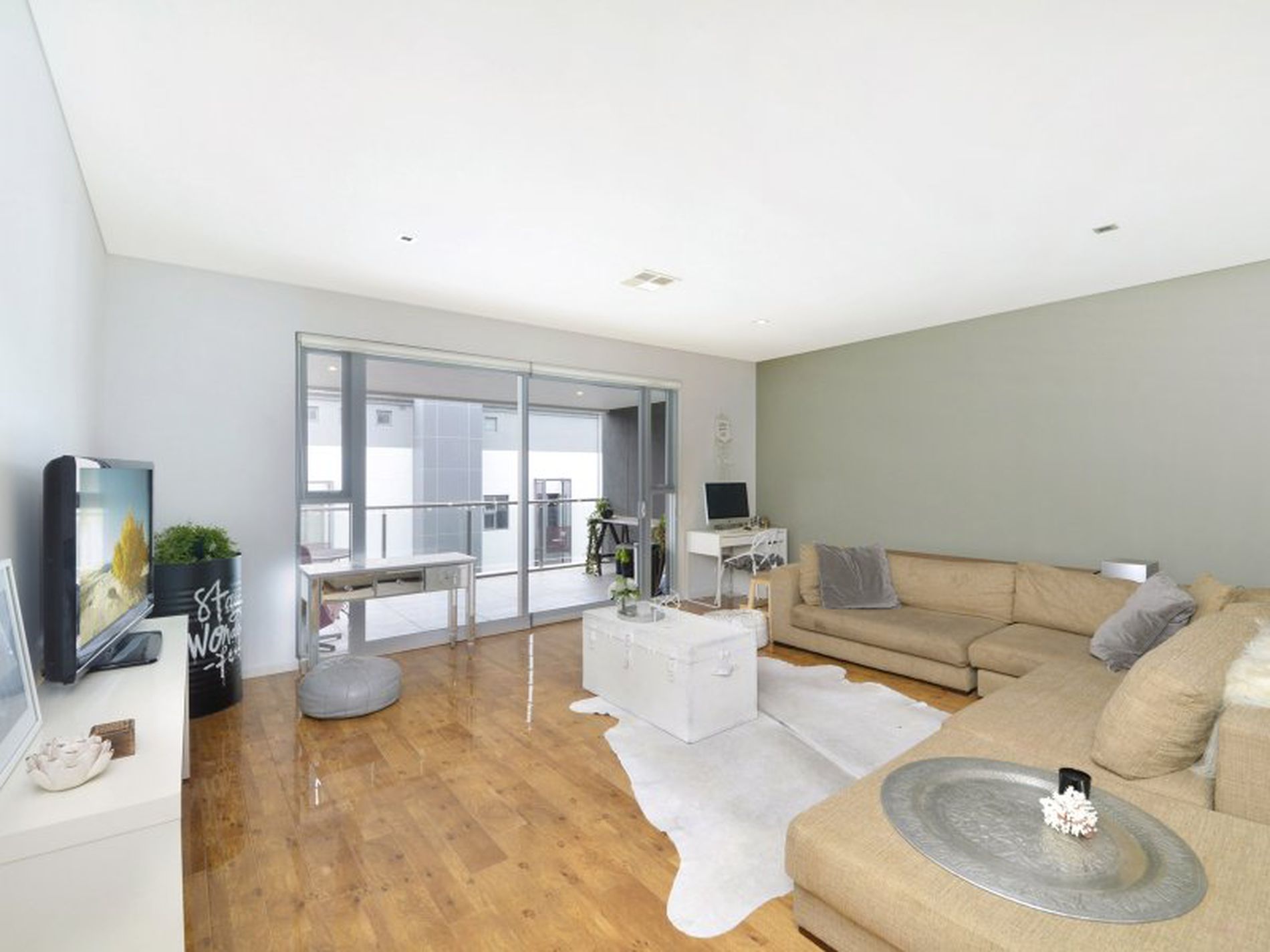 13 / 228 Coward Street, Mascot