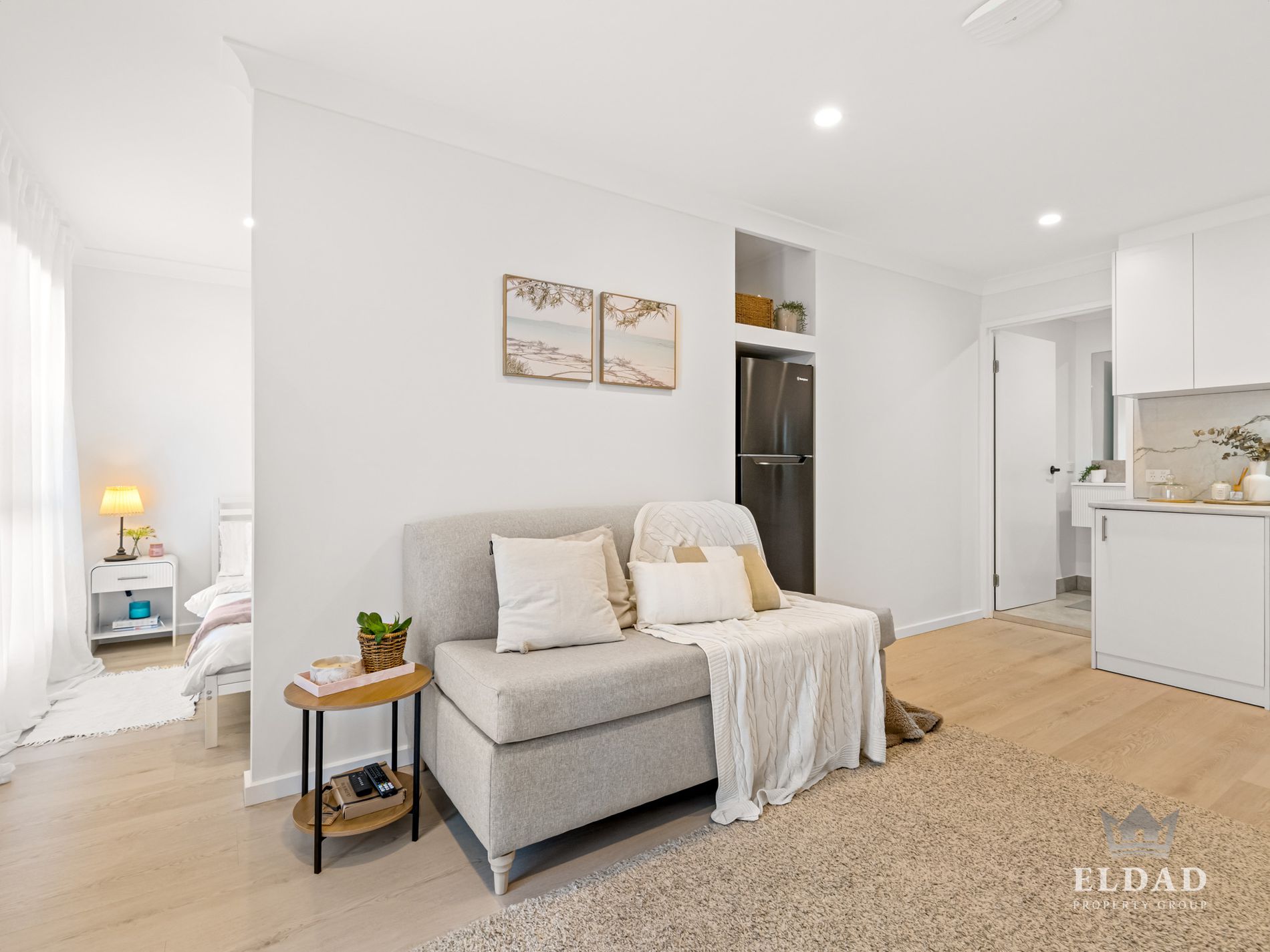 1 / 11 Sunny St, Doolandella