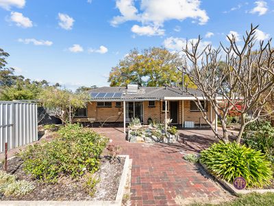 12 Scole Place, Huntingdale